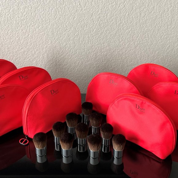 Dior 10 + 10 Bundle - Picture 3 of 11